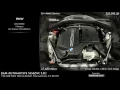 Used 2011 BMW 5 Series J M Automotive Sls Svc LLC Naugatuck CT - SOLD