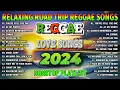 Download Lagu BEST REGGAE MIX 2024 - MOST REQUESTED REGGAE LOVE SONGS 2024 - BEST 100 REGGAE NONSTOP 2024