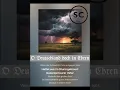Download Lagu O Deutschland hoch in Ehren