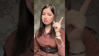 جف البكا غريبة عاشقك حتى وانتي مش هنا تيك توك قمر جديد قمر الطائي تيك توك Shorts Tiktok Fyp 