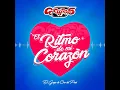 El Ritmo de Mi Corazón
