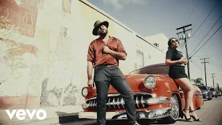 Monica Rocha Malik Malo Hello Stranger 