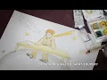 Lagu Doku \u0026 Reportage - Antoine de Saint Exupéry - Flieger, Schriftsteller und Romantiker