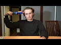 Download Lagu Nerf Russian Roulette