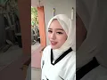 Download Lagu DIVA AUREL NONA MINANG TABOLA BALE