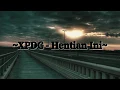 Download Lagu XPDC - Hentian ini ~HQ~ (lyrics On Screen)