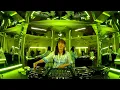 Download Lagu DJ Storm | HÖR London Takeover - Apr 27 / 2023