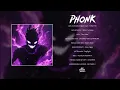 PHONK MUSIC PLAYLIST ※ BRAZILIAN PHONK / FUNK MIX 2025