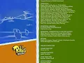 Rabbids Invasion End Credits