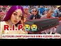 Download Lagu MSIBAA! RACHEL DANGWA KUZIKWA LEO JAPAN,NDUGU ZAKE WAKATAA KWENDA WADAI HAWANA NAULI,TAIFA HUZUNI, 😭