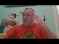 Download Lagu Вот это защитил