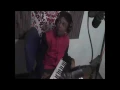 happy birt ay piano by shubham chaudhary