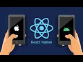 Primeiro APP com React Native e Node JS