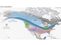 UPDATE from NWS Los 2016-17 Winter Outlook