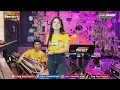 Download Lagu TIPE X - MAWAR HITAM || BAJIDOR VERSION || NEVIIANA ADEL || LIVE ANGKRINGAN SAMUDRA