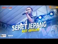 Rozy Abdillah ~ Seret Jepang || Revolis Music Live Kedunen ~ Banyuwangi