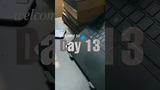 Day 13 of 15 Days Python Tutorial Tuples Sets