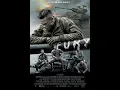 5 Reasons To Watch To Watch Fury