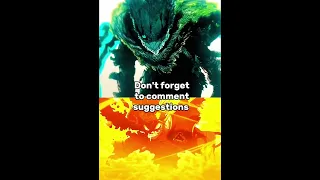 Manga Deku Vs Asta Who Is Stronger Whoisstrongest Mha Blackclover 1v1 Short 