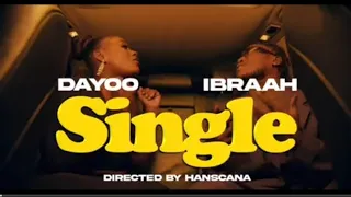 Dayoo Feat Ibrah Nipo Single Official Audio 