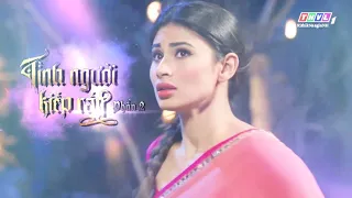 t nh ng i ki p r n ph n 2 t p 10 naagin 2 episode 9 rithik naagin nh