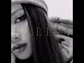 LISA - LALISA (Official Audio)