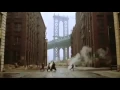 Video di C'era una volta in America - colonna sonora (Ennio Morricone)