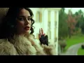 LACRIM   A.W.A ft BabyGang (Remix) Clip Officiel