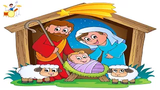 مش قصة وخلاص 