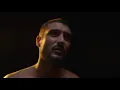 Jérémy Frerot - L'Homme Nouveau (clip officiel)
