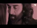 Pehle Bhi Main (Official Remix) -  DJ NYK, DJ Chetas, Designiter | Animal | Vishal Mishra | Sunset