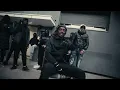 Latatpa feat @DadiLaPeufofficiel " A.D.N " ( Clip Officiel )