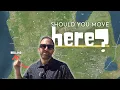 Is Holland Michigan a good place to live What you want to know