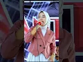 Download Lagu Taragak Pulang - Aryta Susanty - Fantasi Live Music #taragakpulang #arytasusanty #fantasilivemusic