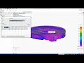 Solid Edge Simulation - Optimize Validate Design Digitally
