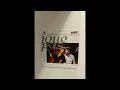 François Feldman & Joniece Jamison   Joue pas