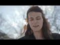 Download Lagu Elka - Tunelem stromů