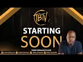 Download Lagu Joy Reid, Jaz Crockett, Don Lemon - Crime, Chicago ICE Raids Coming