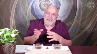 التخلص الفوري من البكتريا والالتهابات المهبلية والتخلص من الروائح الكريهة ومن اول يوم 