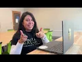 RVCC Admissions Process Next Steps