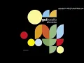 Gui Boratto - Joker (Dave DK Mix) [Kompakt]