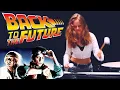 Download Lagu How Marty McFly would play the Back to the Future Theme Song