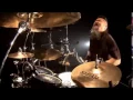 Download Lagu Drum Solo ～ Gotta Fight - LOUDNESS LIVE 2016