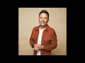 Chris Tomlin - Thank You Lord ft Thomas Rhett & Florida Georgia Line (1 hour)