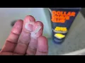 Dollar Shave Club Shave Butter Review - The best shaving experience