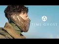 Lagu Time Ghost | Unity 6