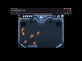 WIZARD PINBALL FIRST 900K WR I-READY