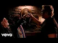 Download Lagu Toby Keith - Beer For My Horses ft. Willie Nelson