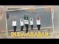 Download Lagu SENAM KREASI || DUDA ARABAN // BARENG MOMY JEMPOL //by MDaero  MANTUL ABIS