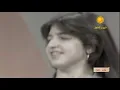 اجرح  - رباب
